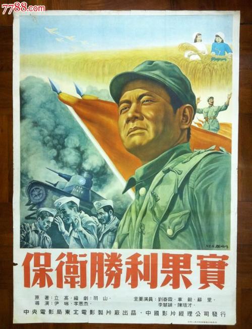Горьковский колледж本科学位证